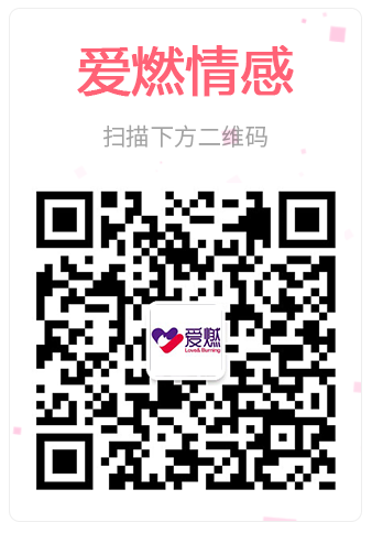 关注我们